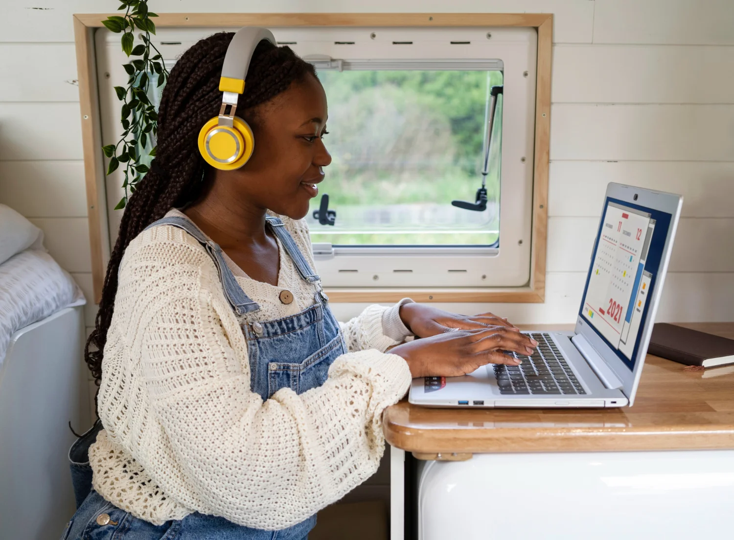 Website Design Course